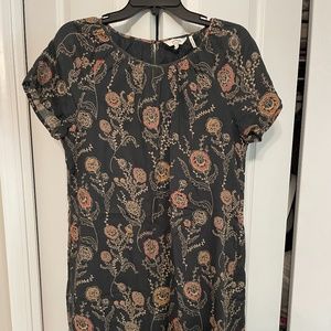FatFace Dress